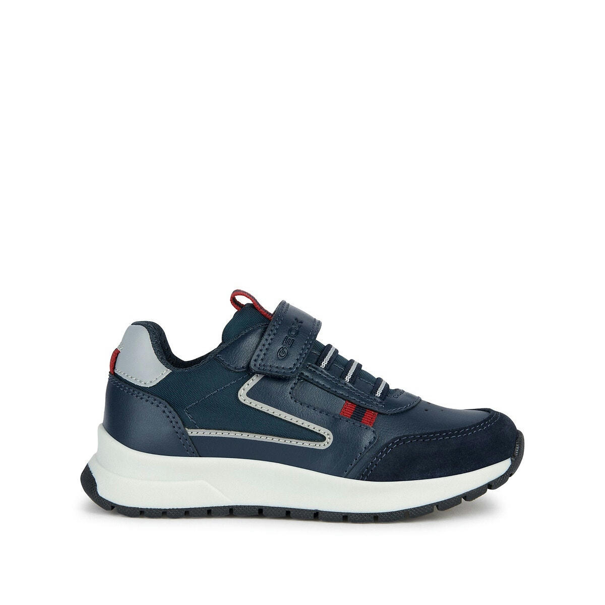 Baskets  respirantes Briezee