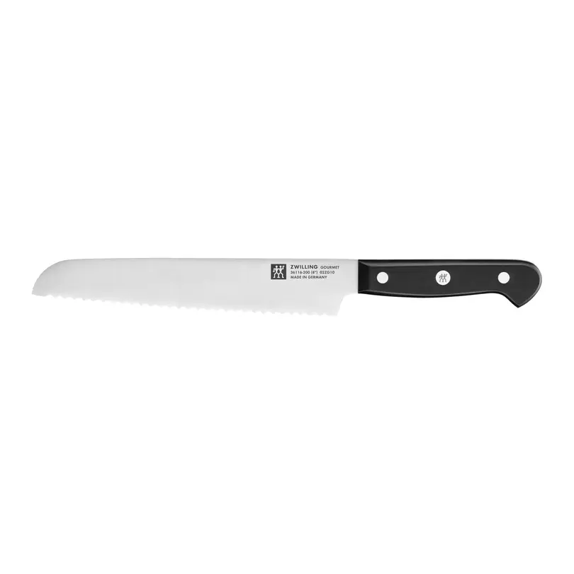 Brotmesser Gourmet