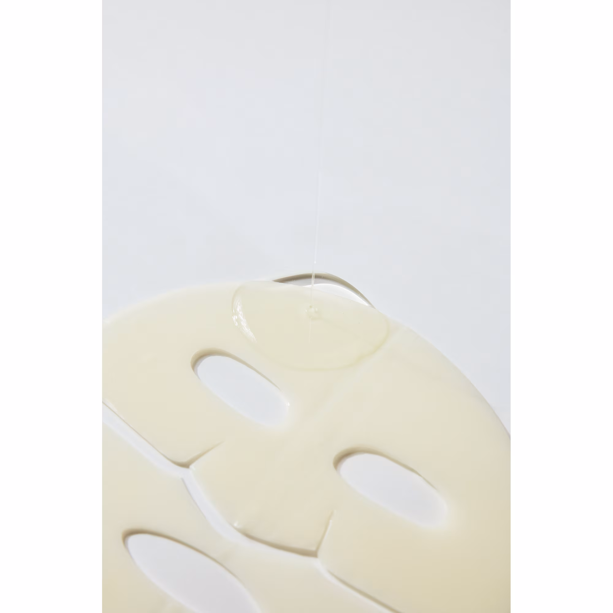 VITA NIACINAMIDEKit de 4 masques hydrogel anti-tâches à la niacinamide