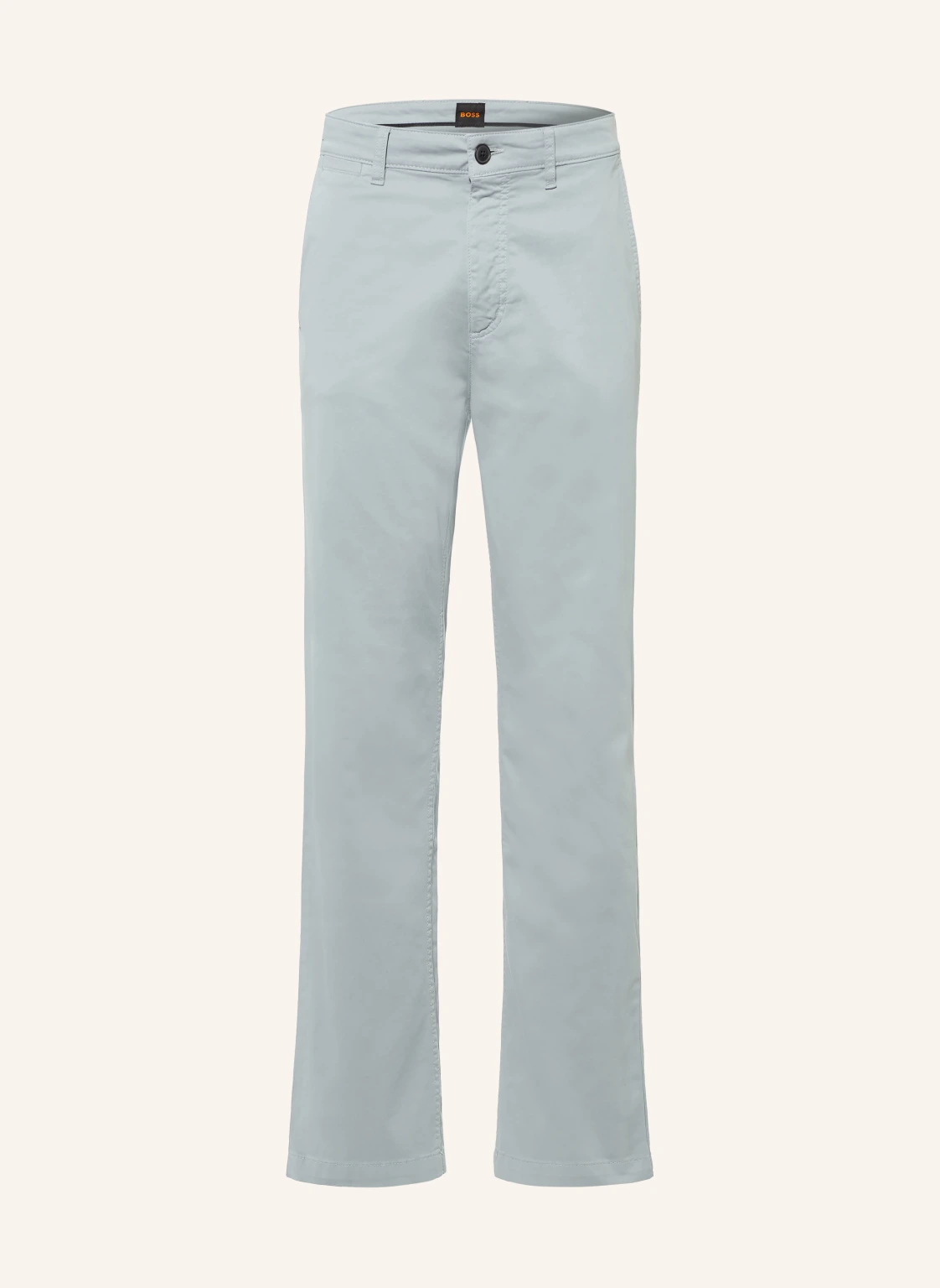 BOSS Chino REGULAR-1 Regular Fit