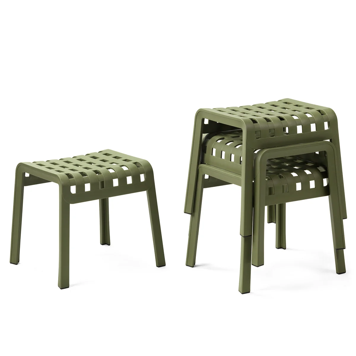 Nardi - Poggio Hocker