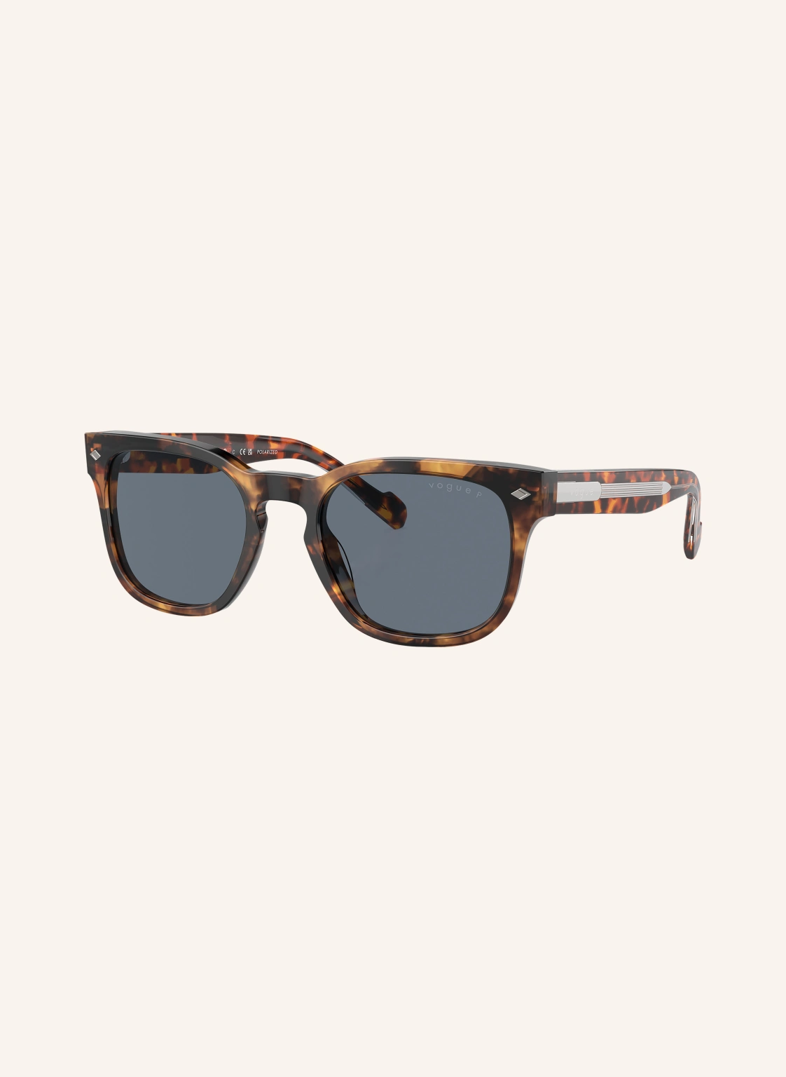 VOGUE Sonnenbrille VO5571S