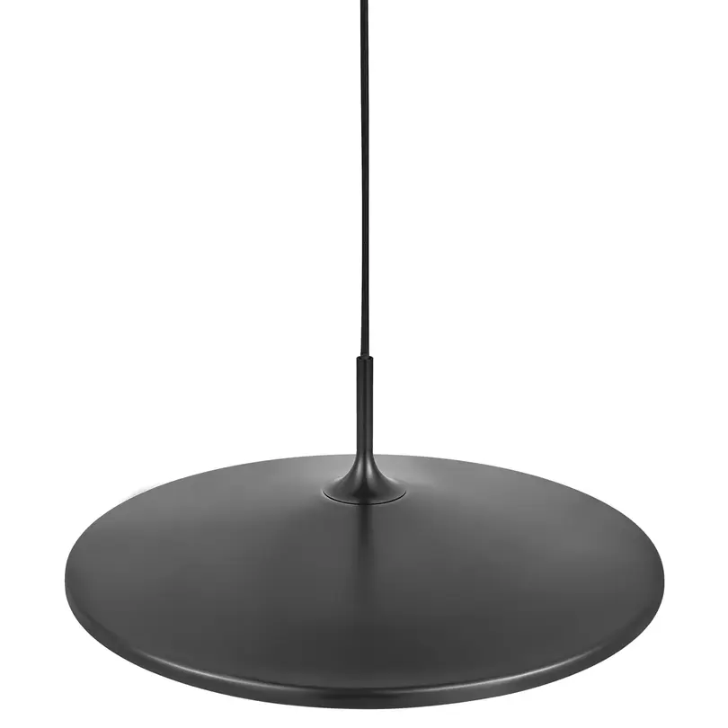 Hängeleuchte Balance