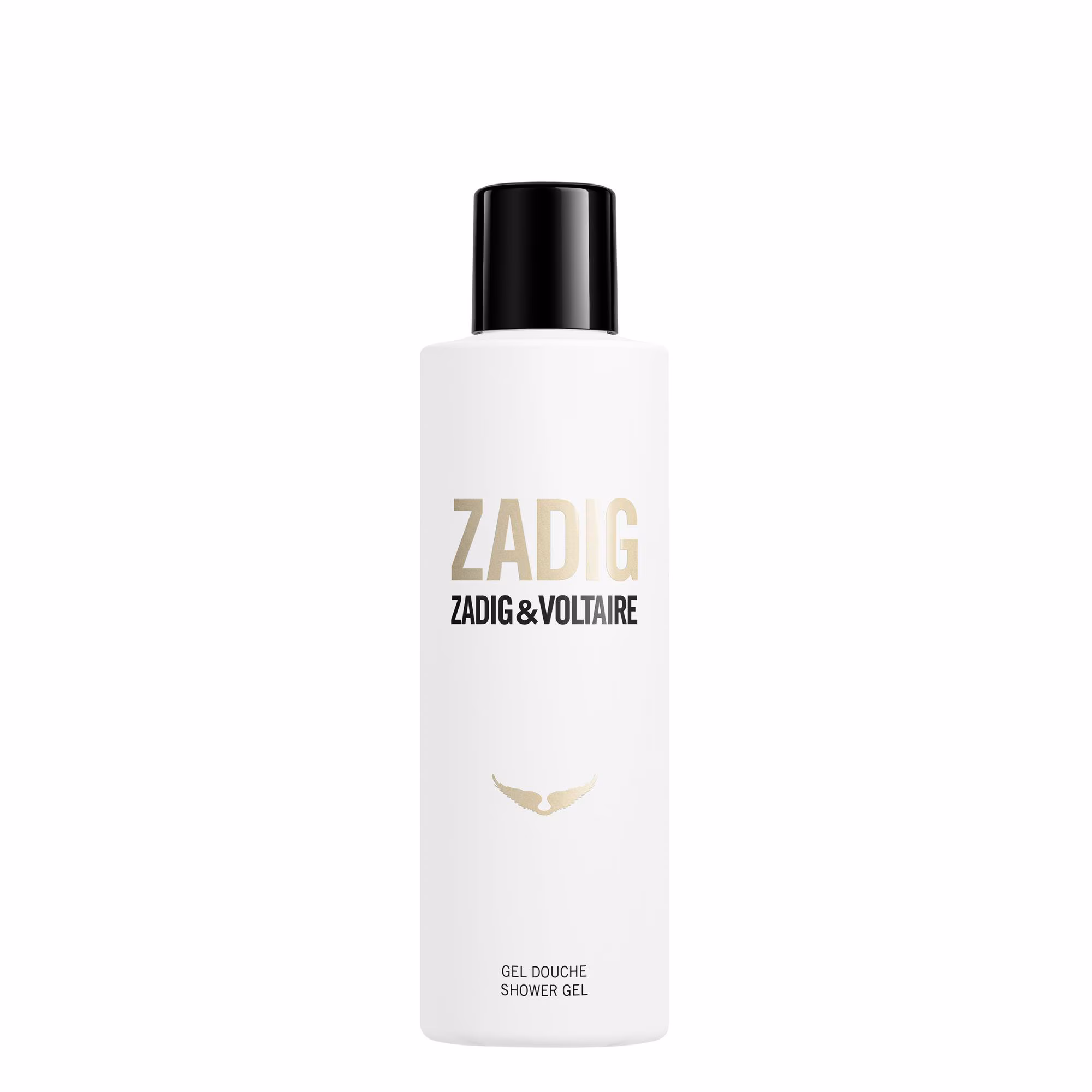 ZADIGGel douche