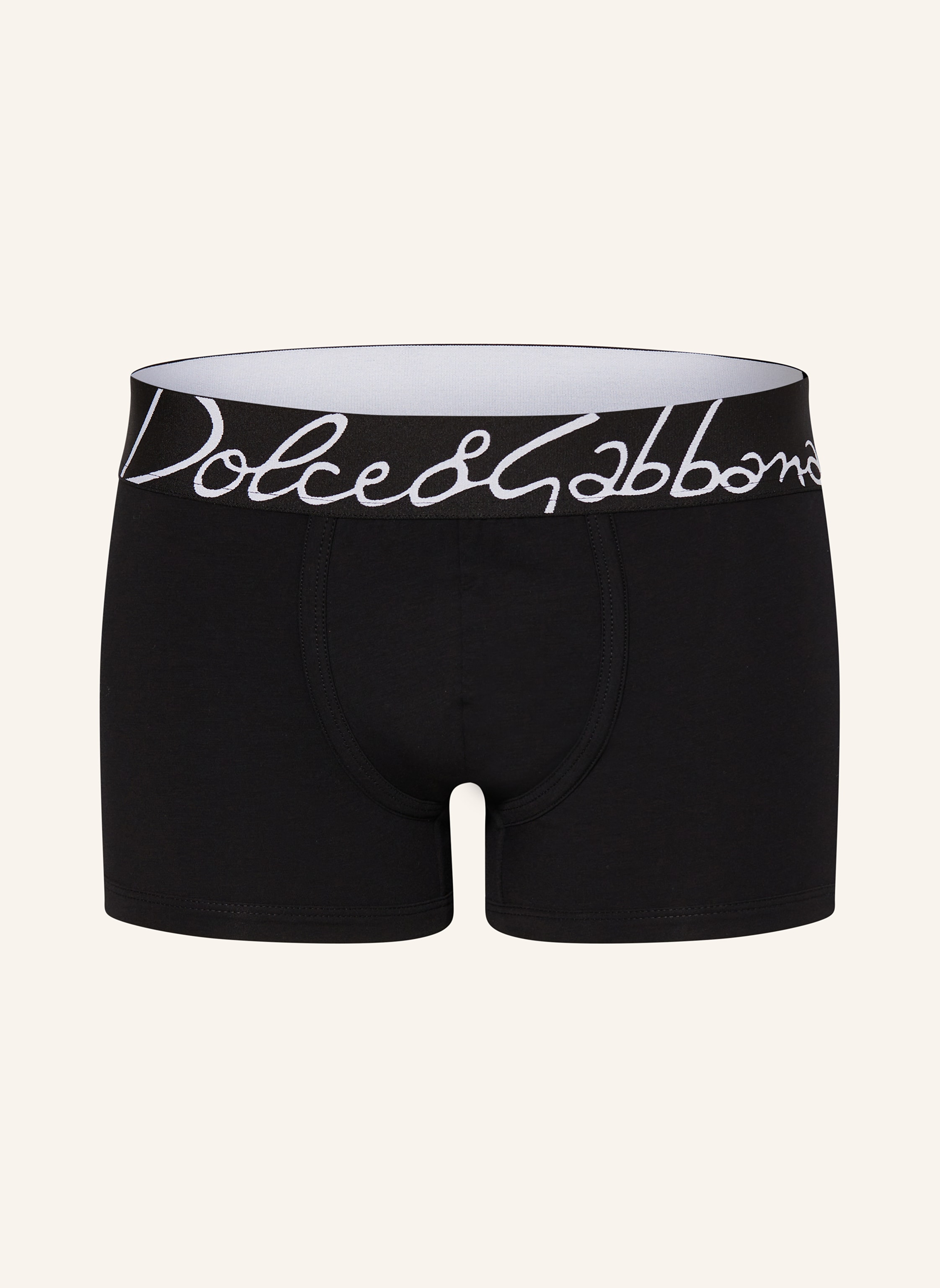 DOLCE & GABBANA Boxershorts