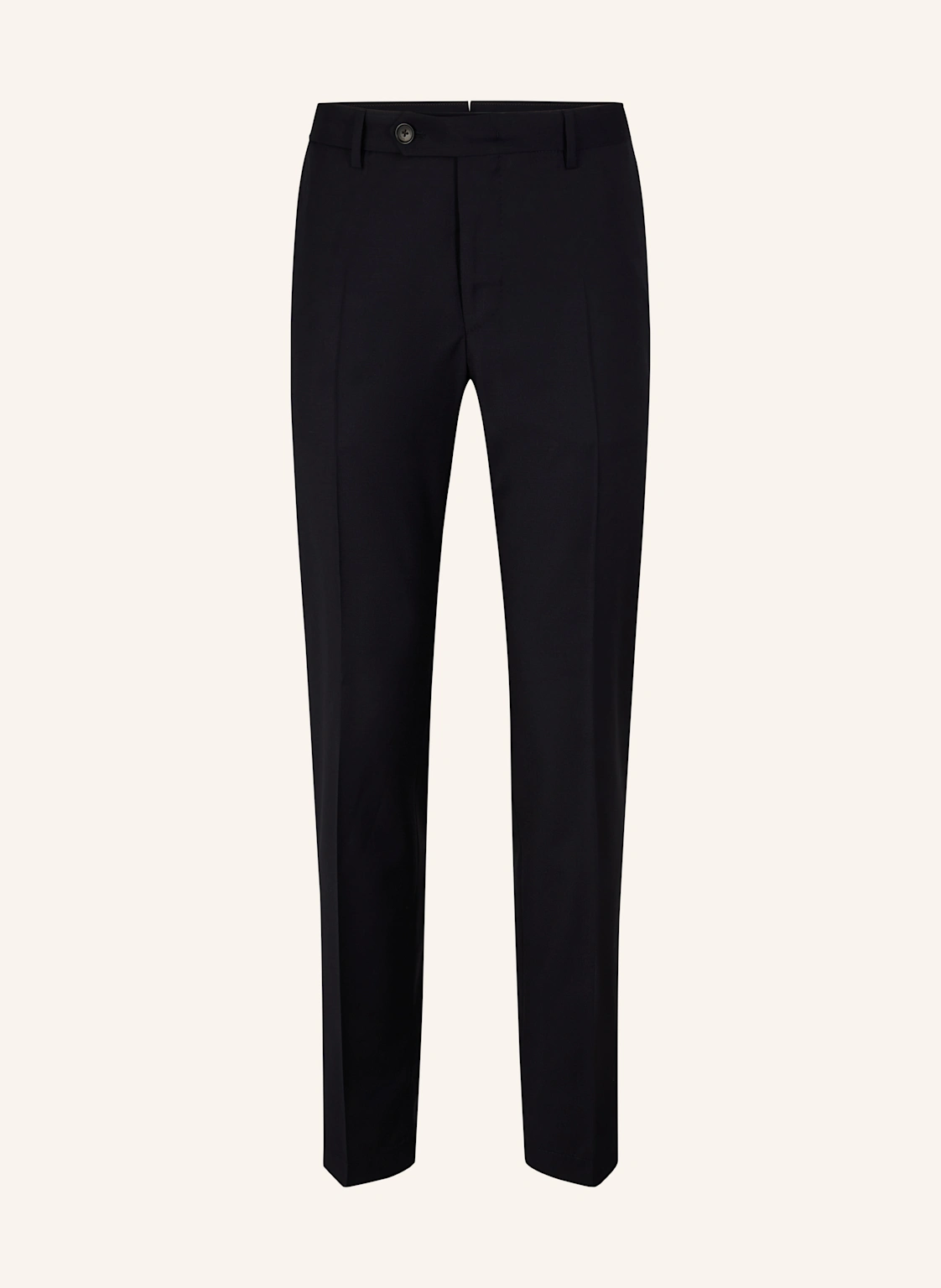 windsor. Hose