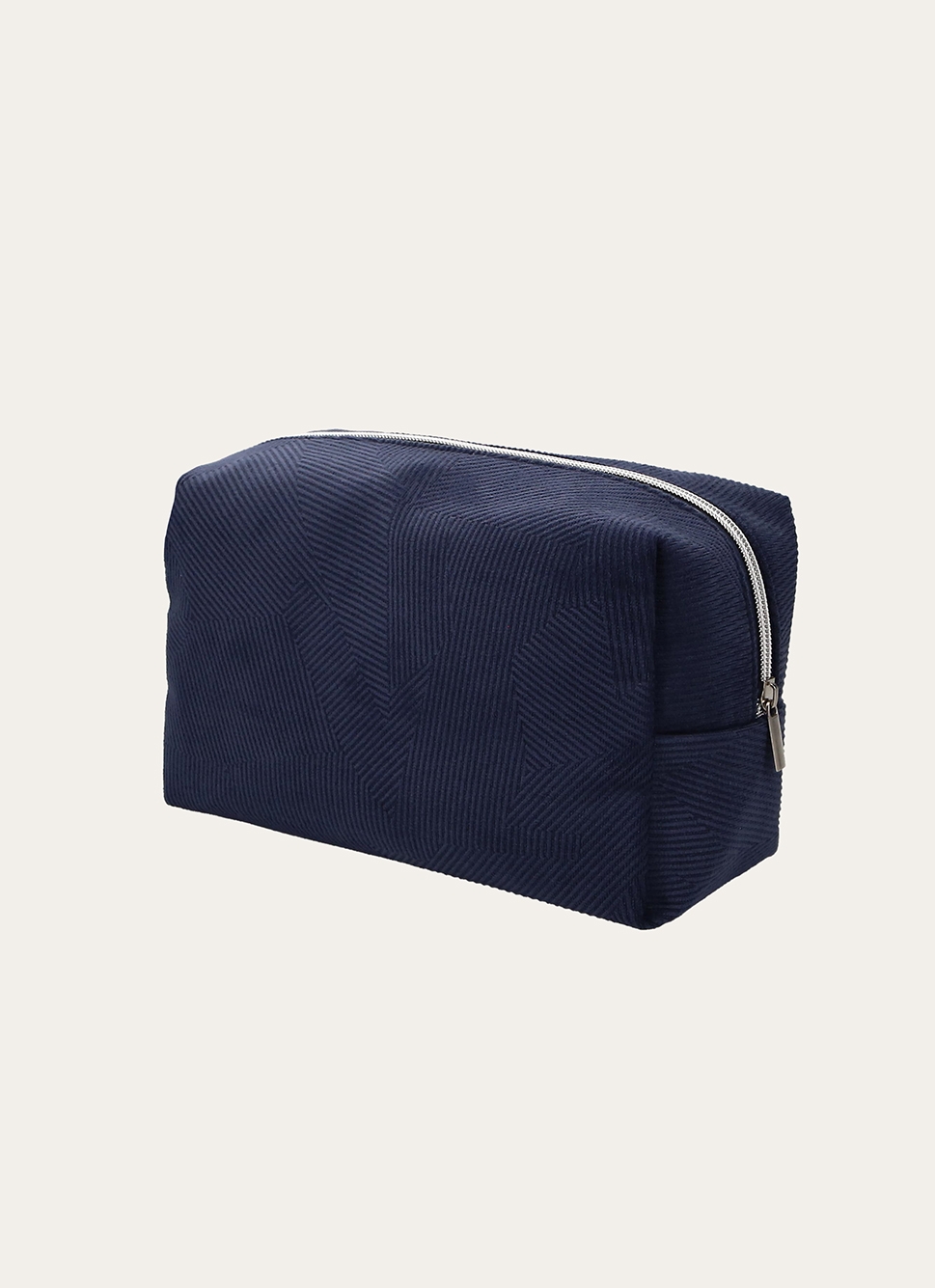 TROUSSE DE TOILETTE TIAGO MARINE