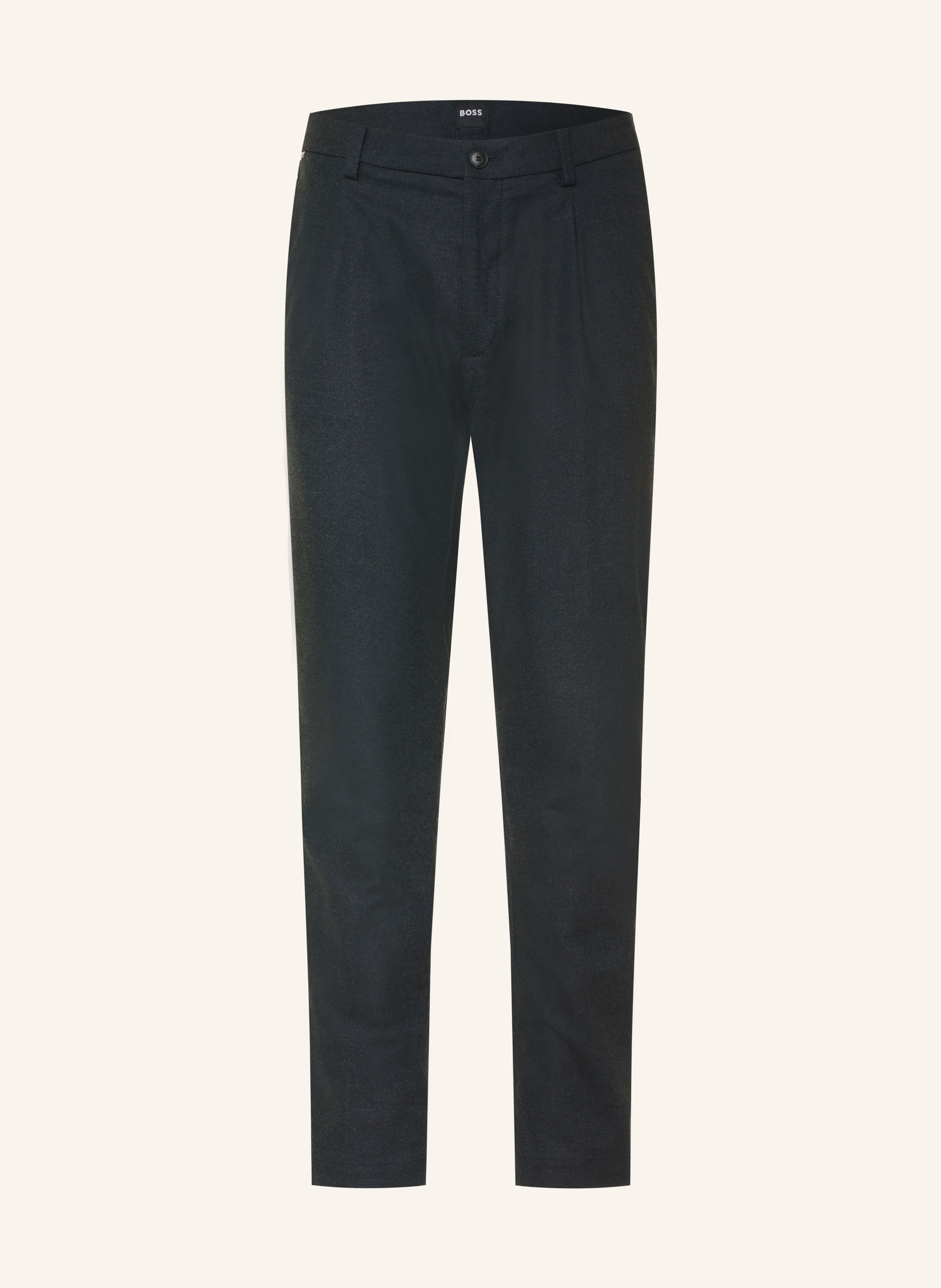 BOSS Chino KANE Modern Regular Fit