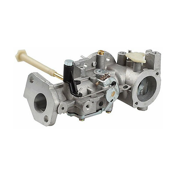 Carburateur 498298 5HP 490533 492611 495426 495951 692784 pour moteur Briggs et Stratton 130202 112202 112232 134202 137202 133212