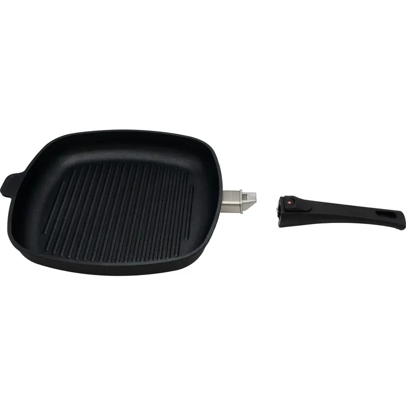 Grillpfanne XD Classic