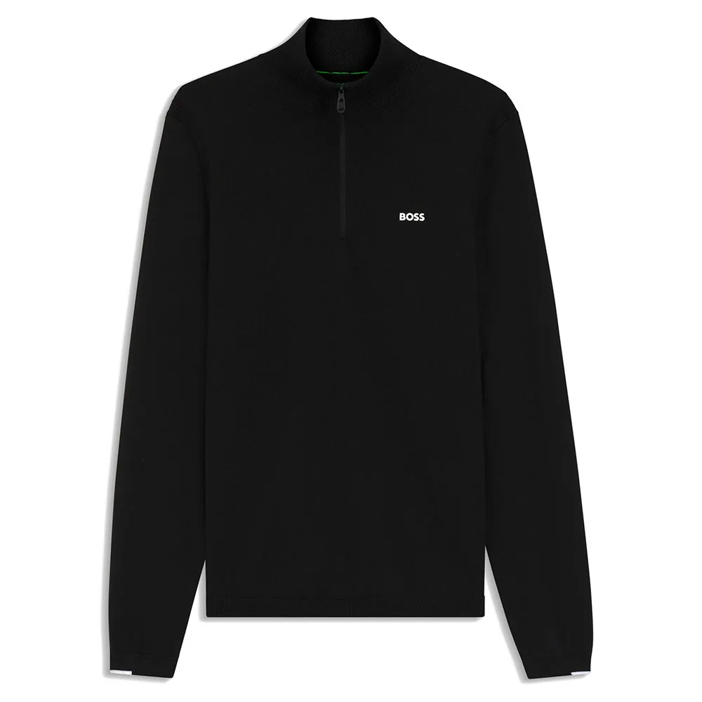 BOSS Ever X 10277214 sweater