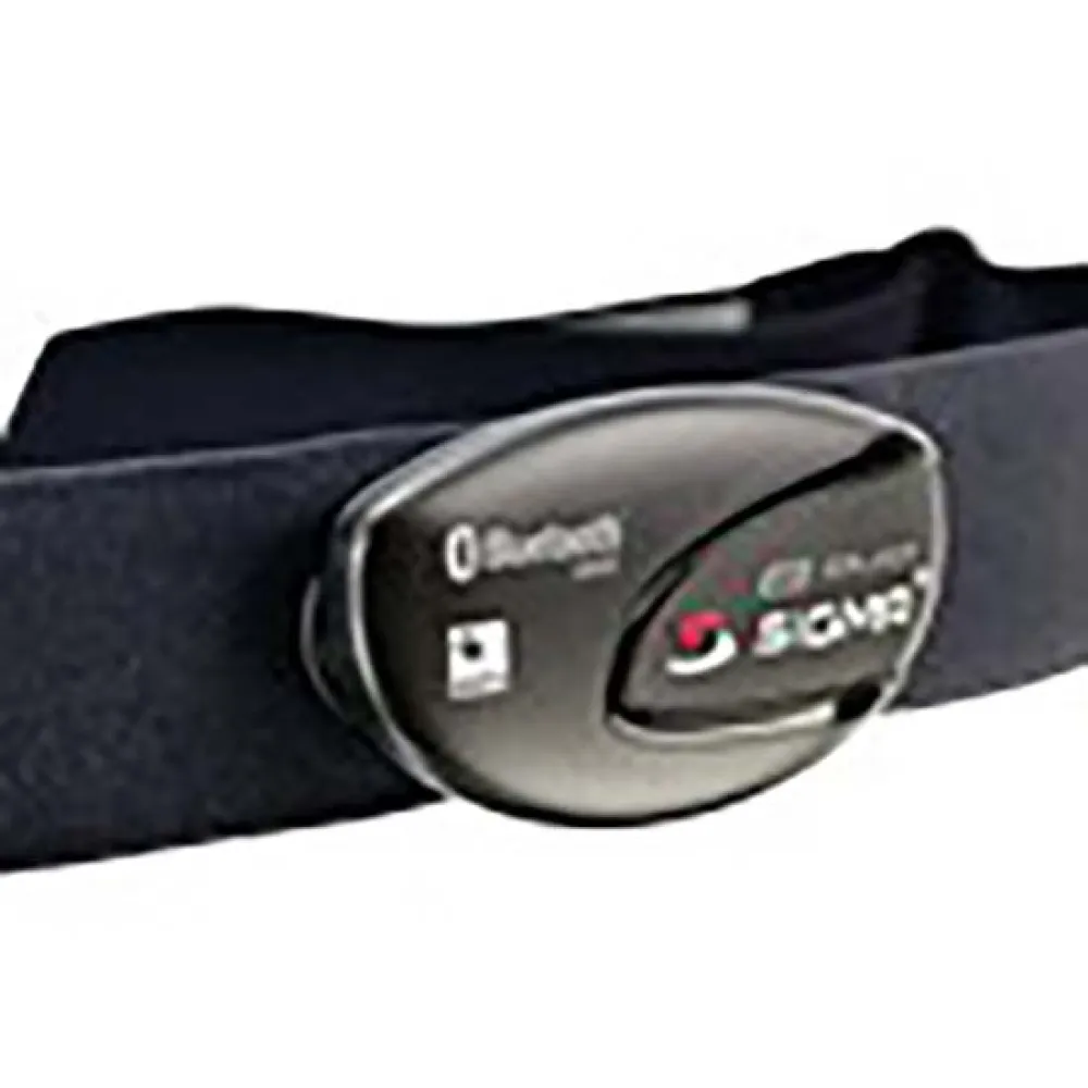 Sigma R1 Duo Comfortex  Heart Rate Sensor