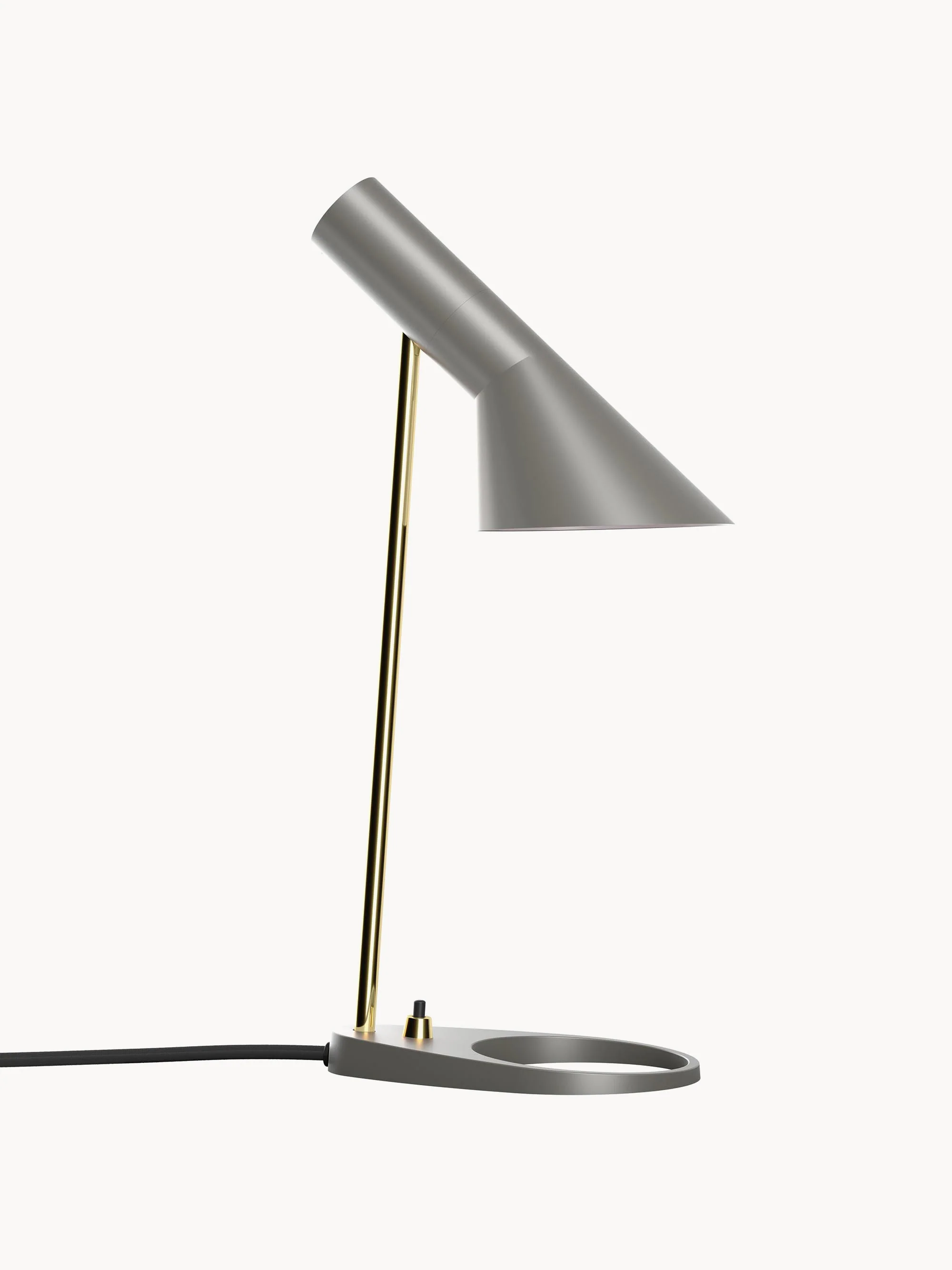 Tischlampe AJ