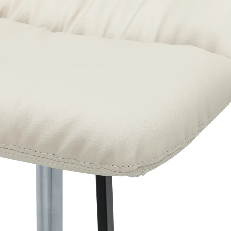 Barhocker Axel