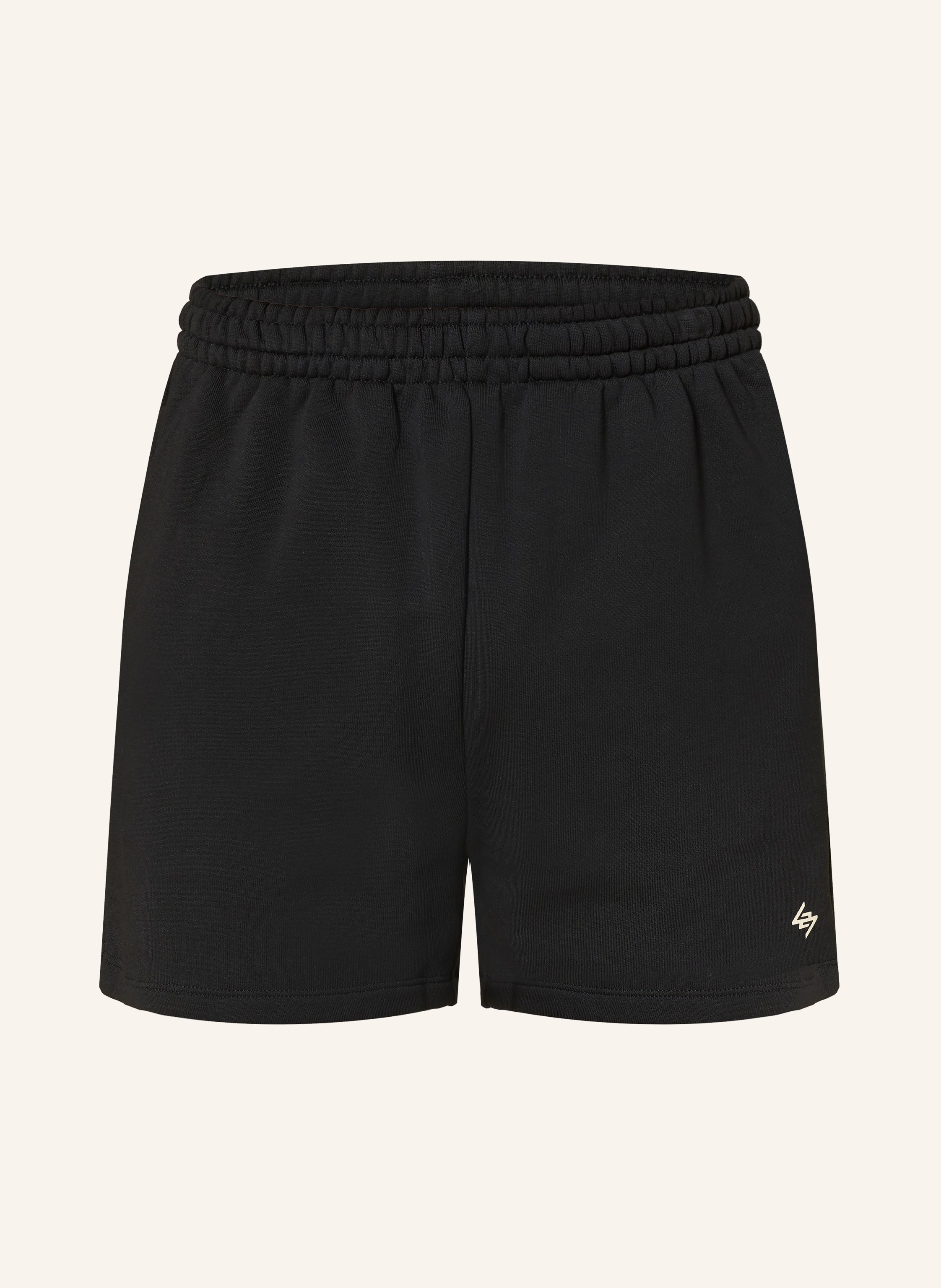 247 REPRESENT Sweatshorts TEAM 247