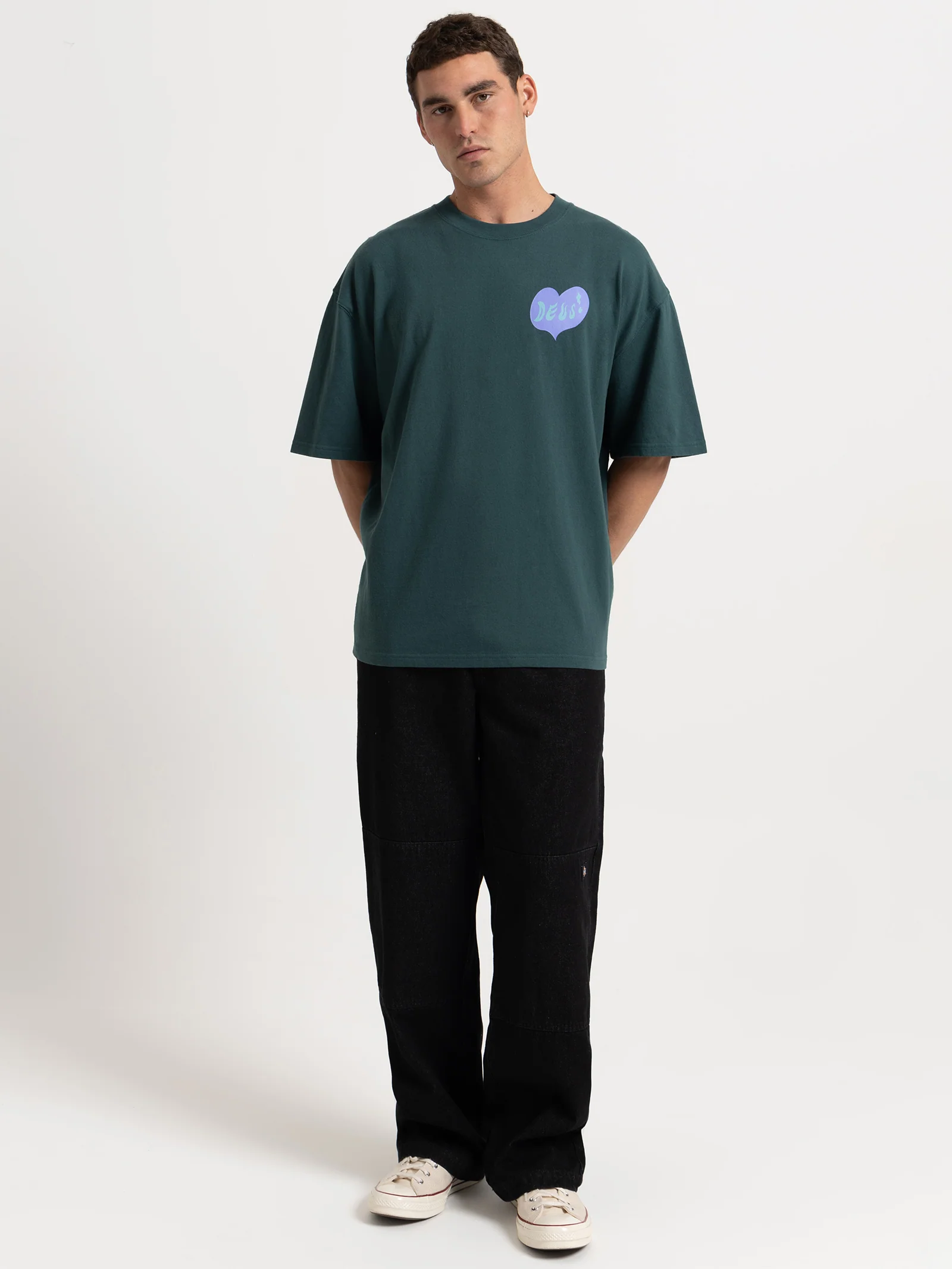 Roaming T-Shirt