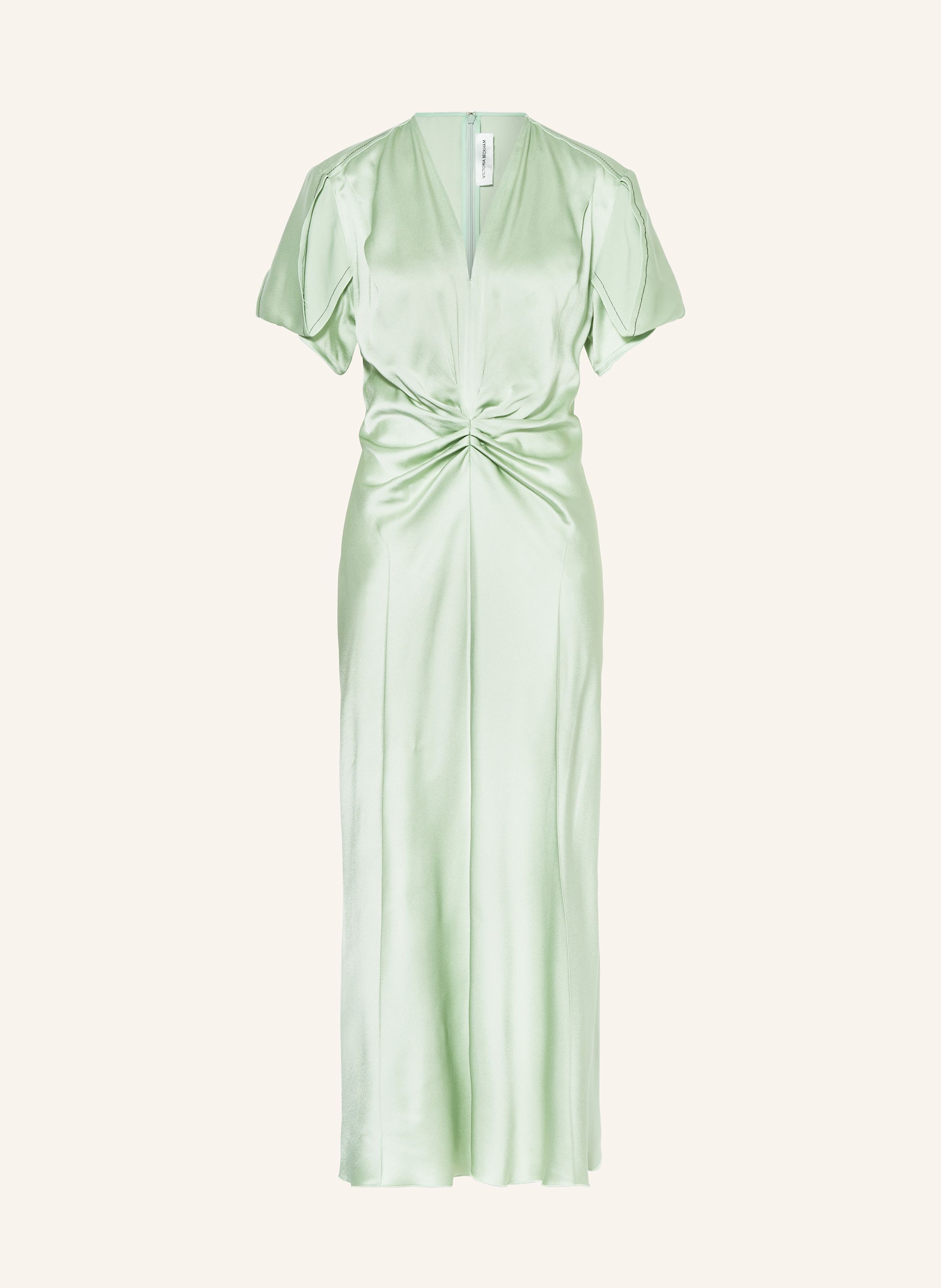 VICTORIA BECKHAM Cocktailkleid