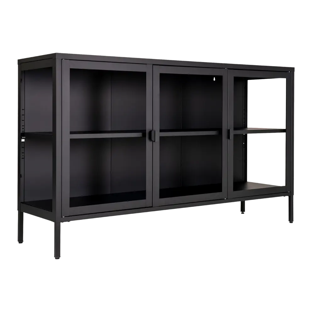 Sideboard Brisbane