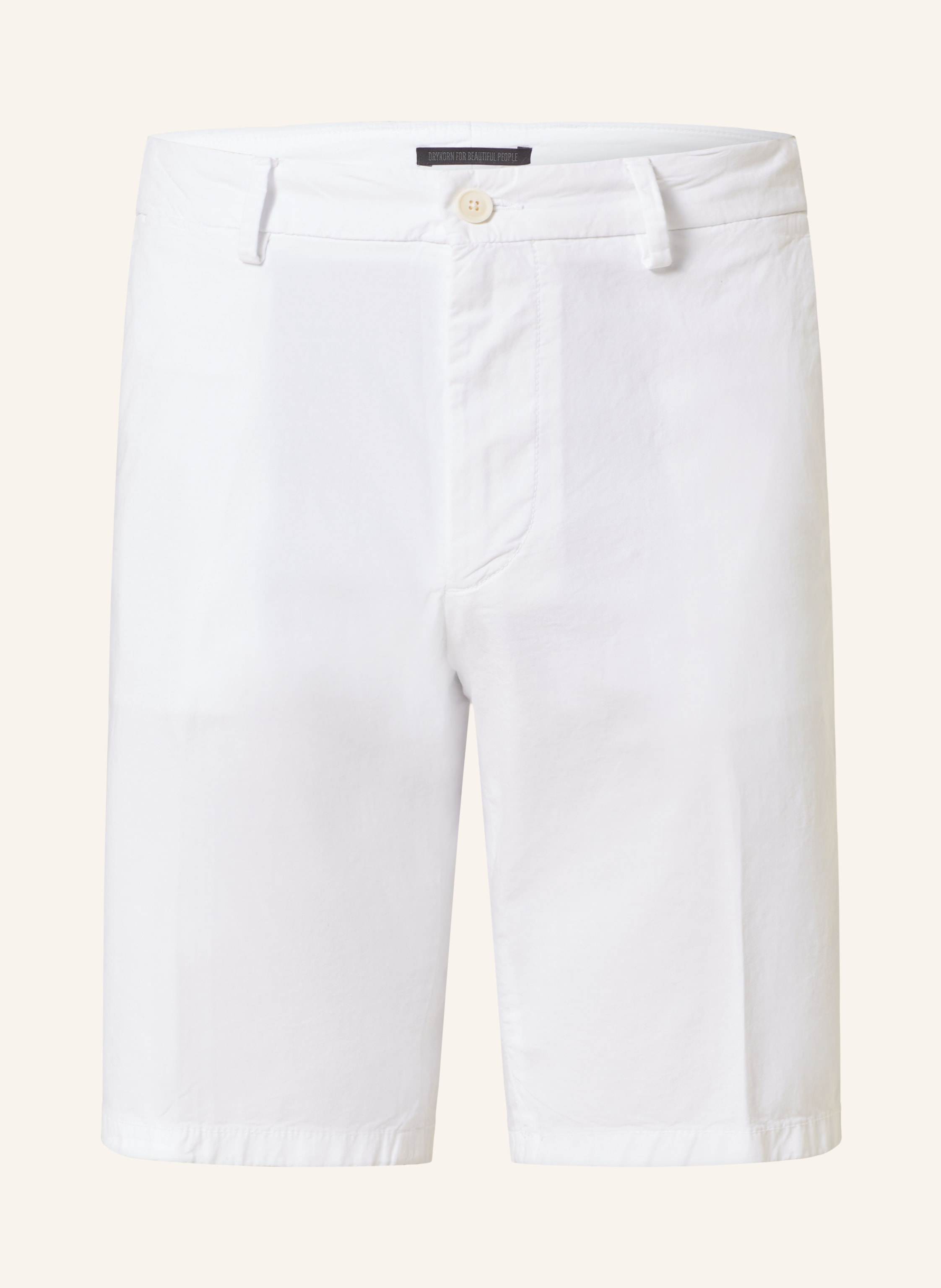 DRYKORN Chinoshorts KEND