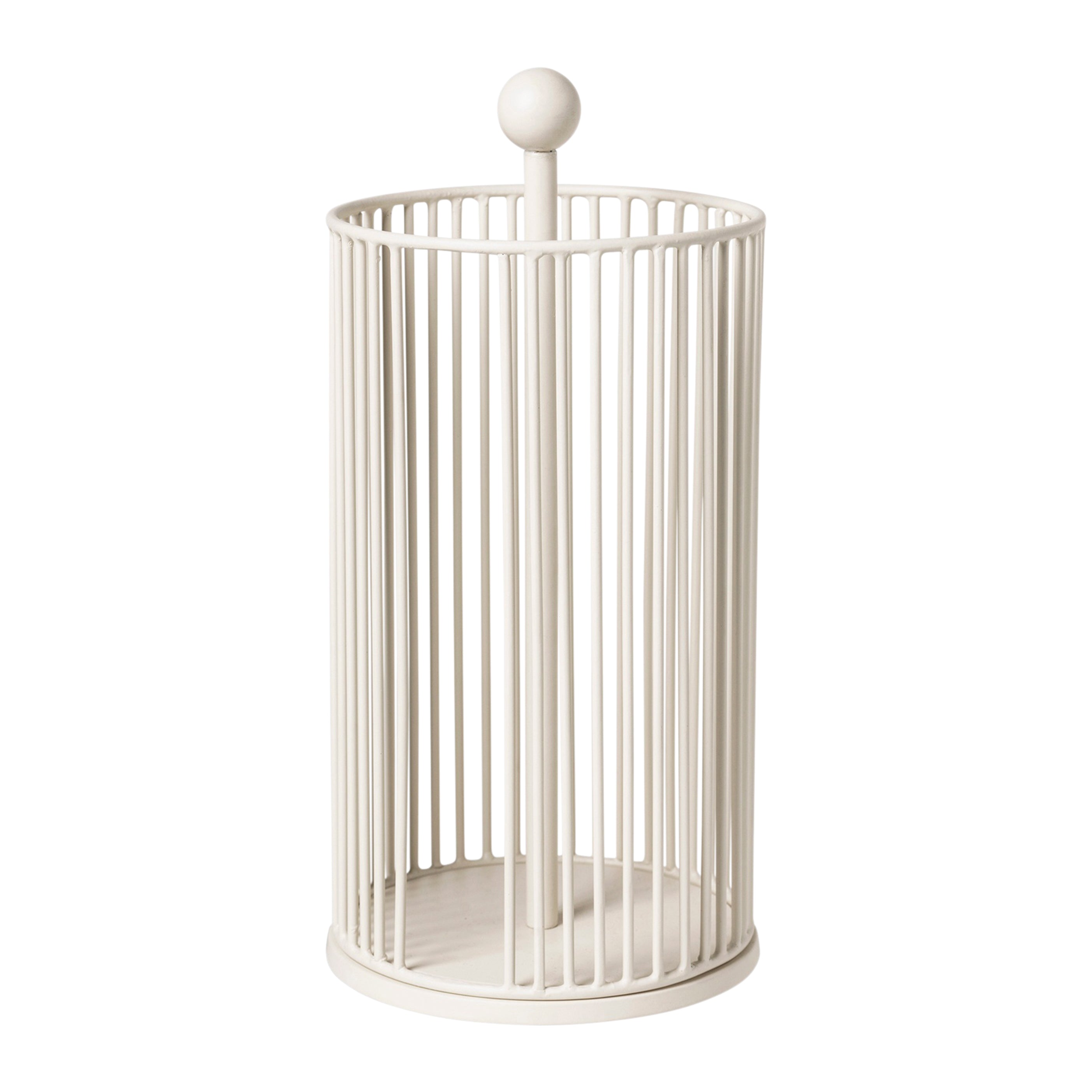 Broste Copenhagen Edda Keukenrolhouder