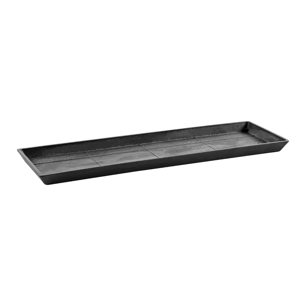 Topfuntersatz Rectangular