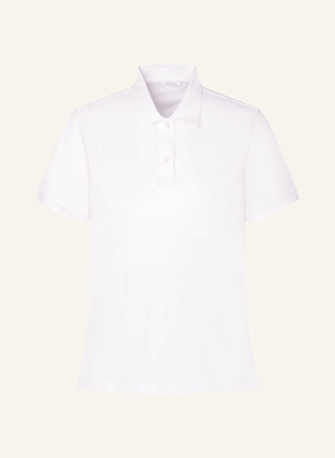 seidensticker Polo Shirt, Polo