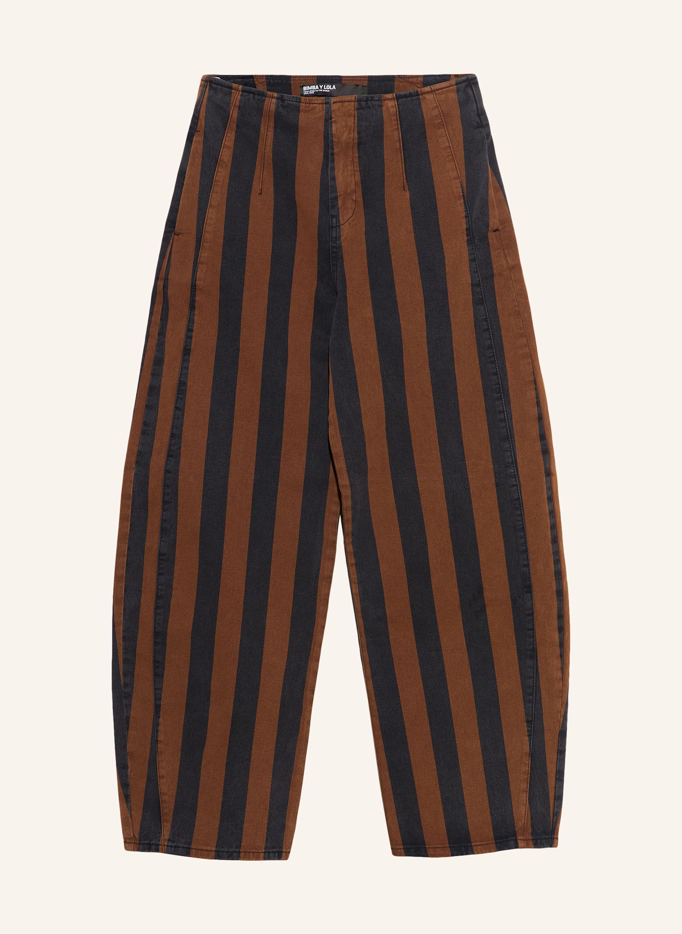 BIMBA Y LOLA Jeans