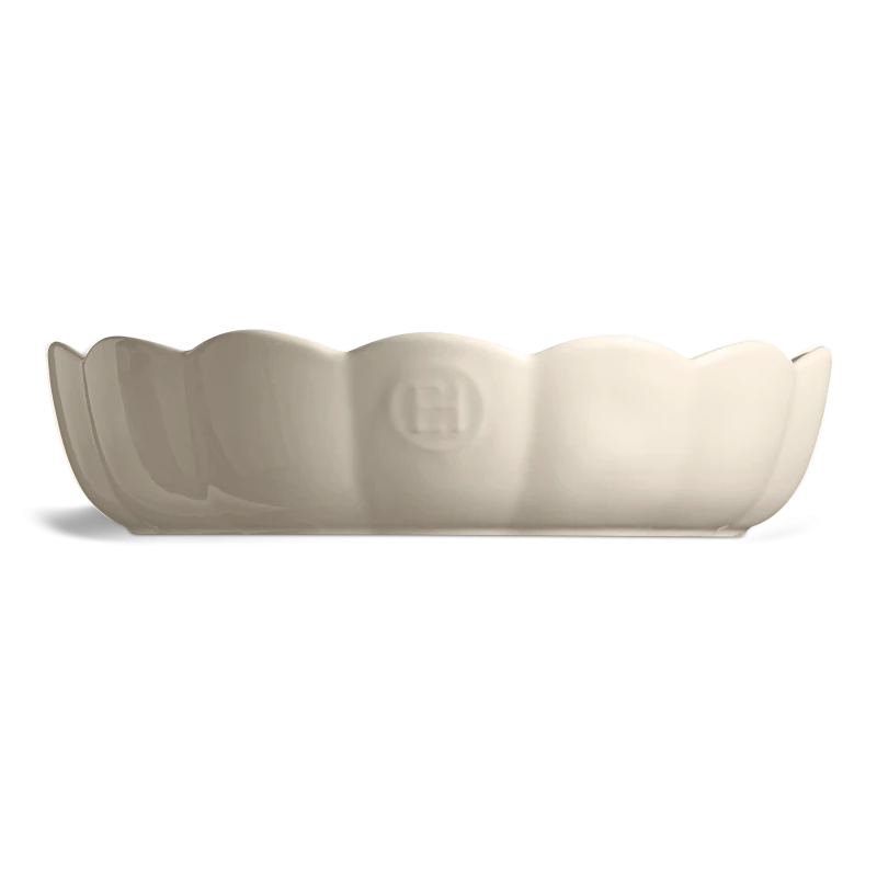 Moule Rond Best seller | ø 26 cm