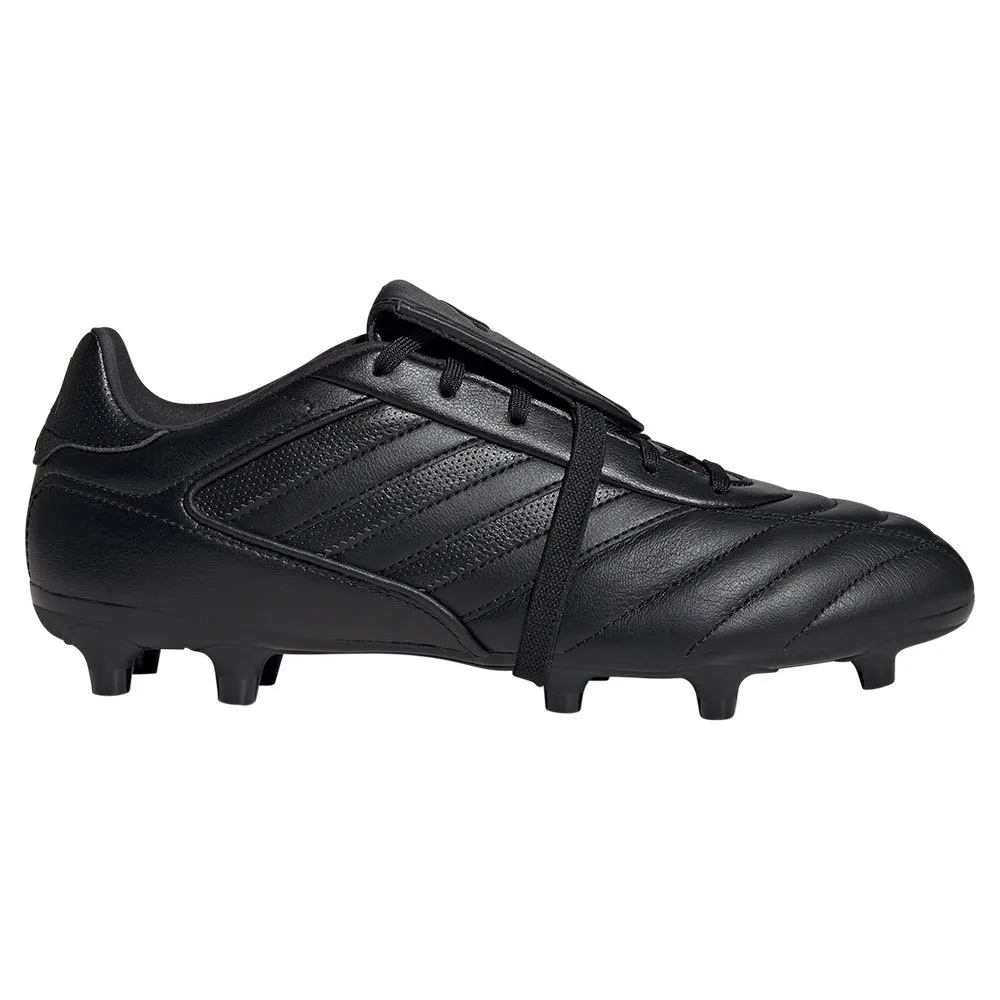 adidas Copa Gloro II FG football boots