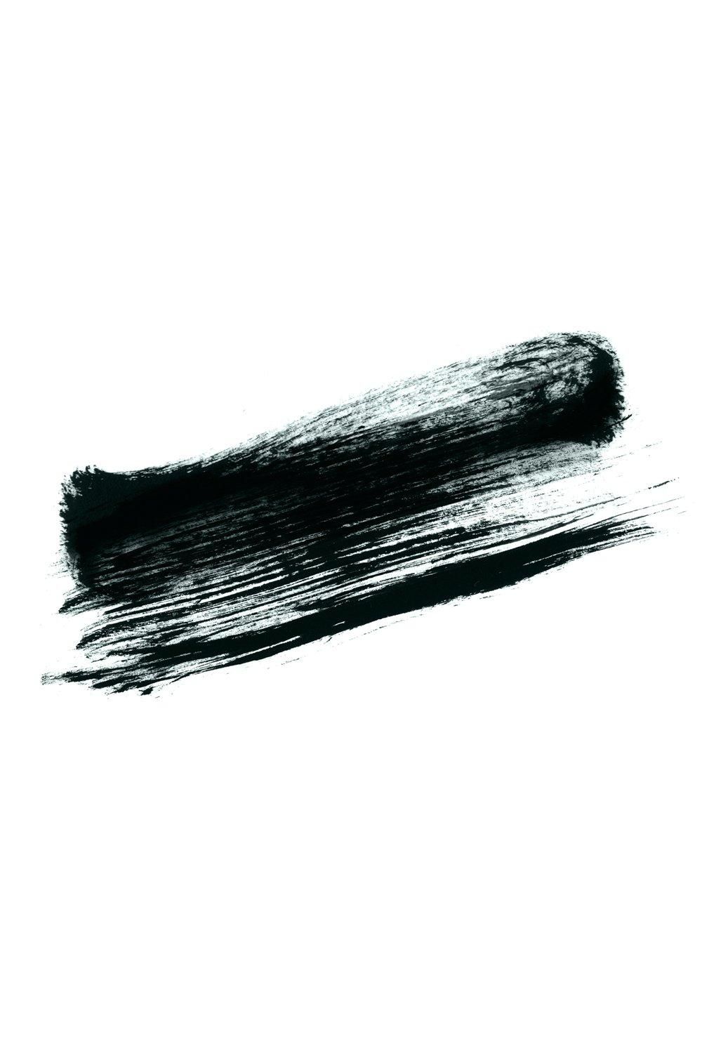 Rimmel London Scandal'Eyes Volume On Demand Waterproof Mascara - Black
