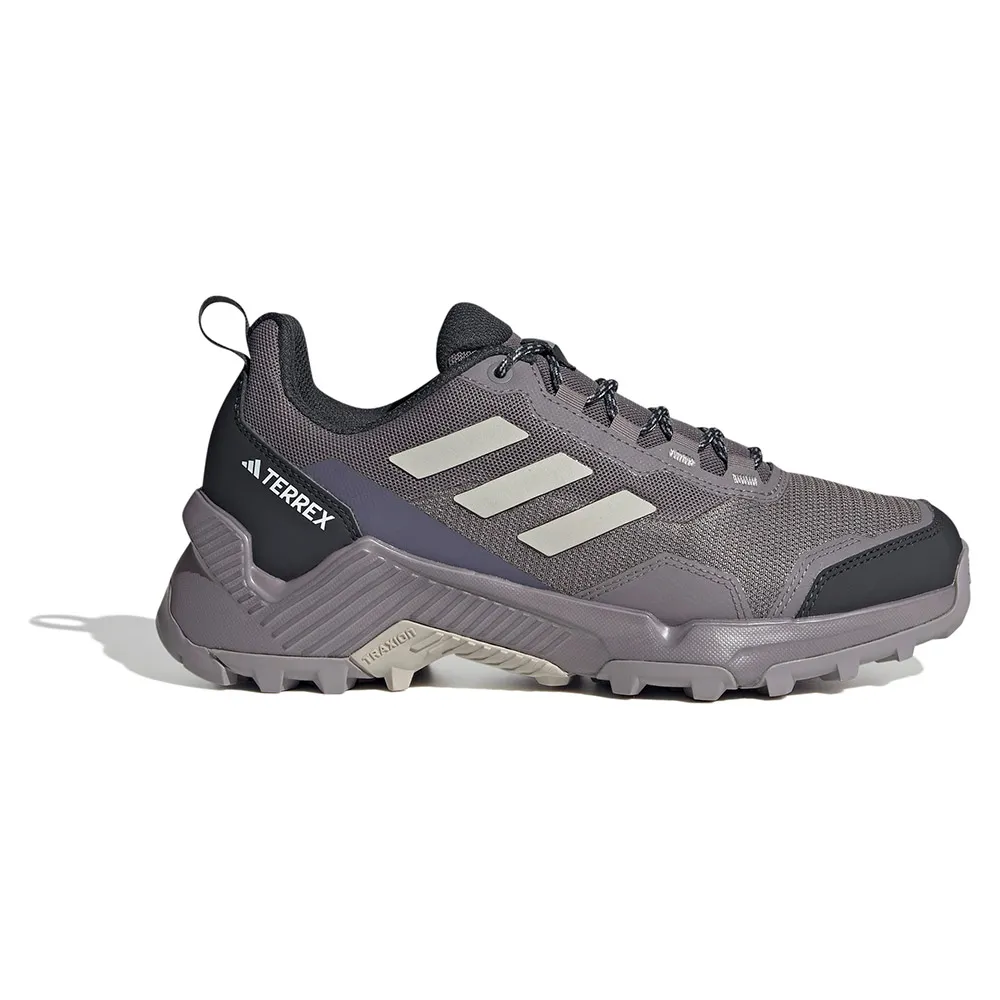 adidas Eastrail 2.0 hiking shoes