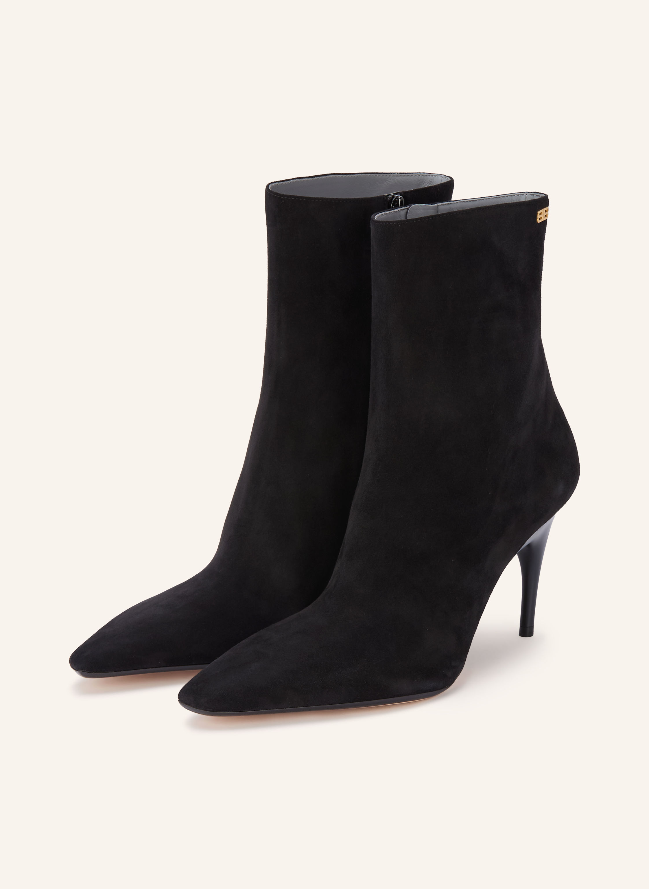 BALENCIAGA Stiefeletten
