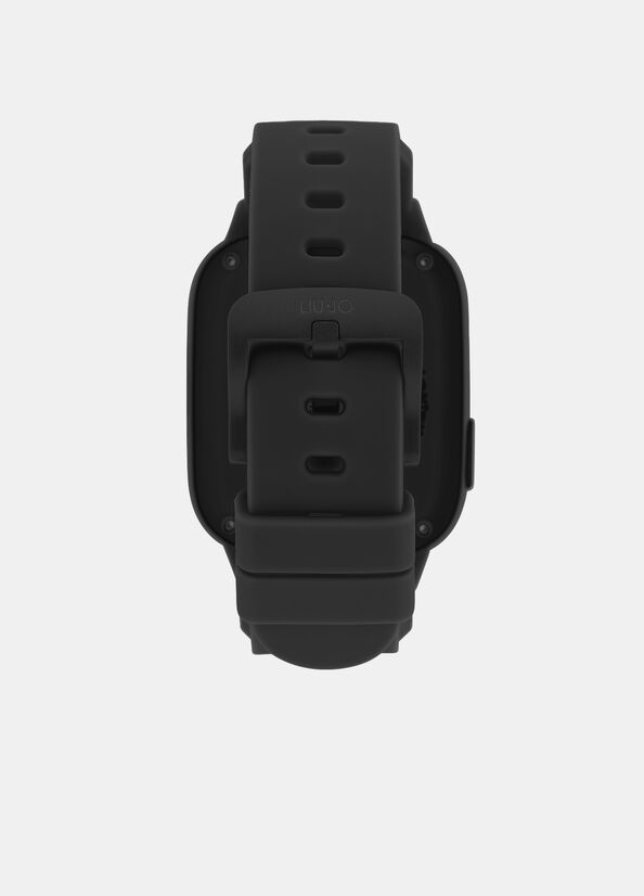 Smartwatch Liu Jo FINDY