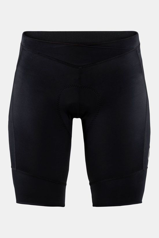 Craft Essence Broek Dames