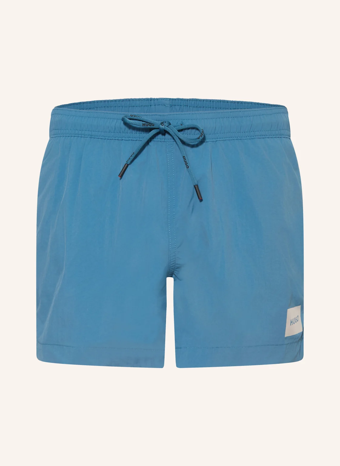 HUGO Badeshorts DOMINICA