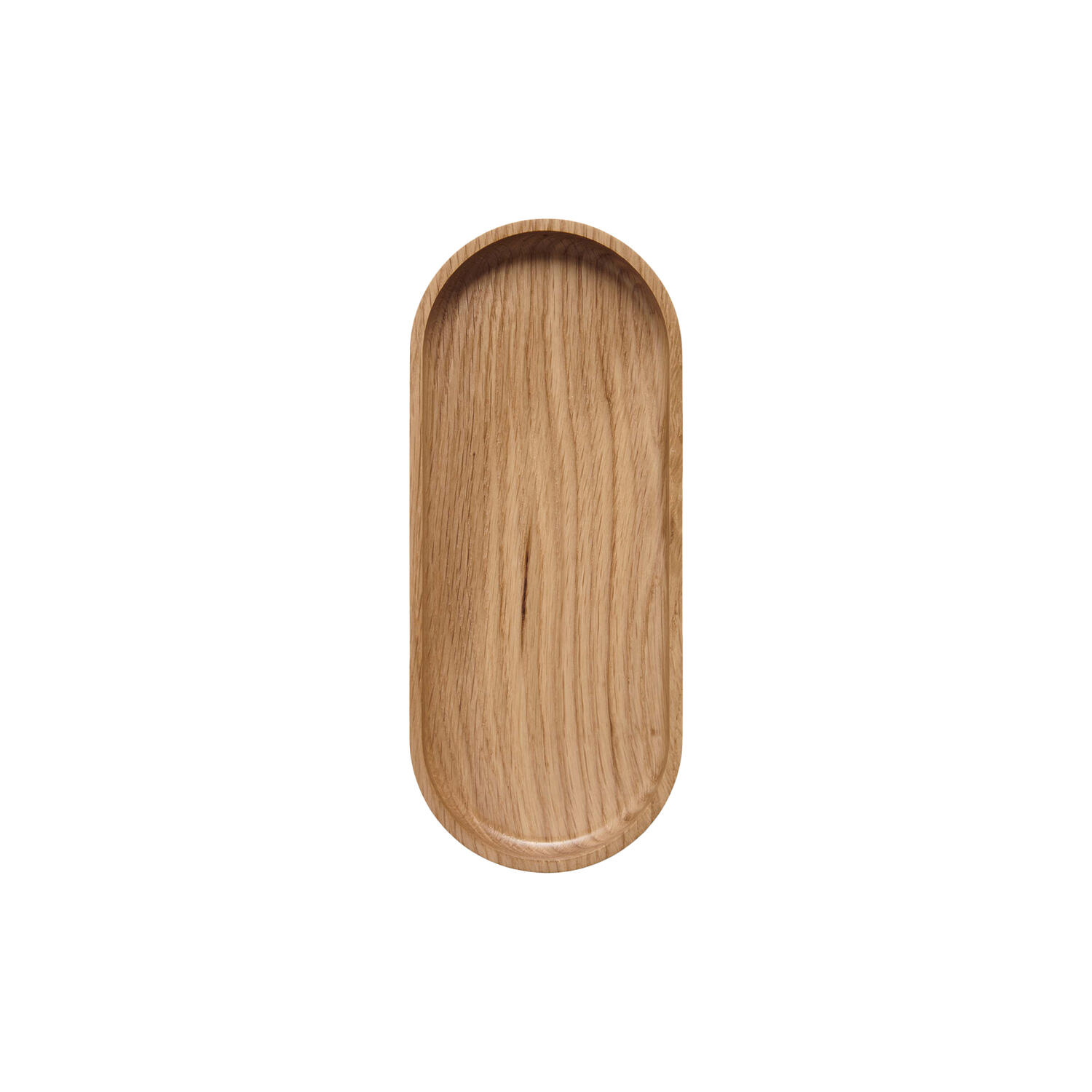 The Wave bakke, wood