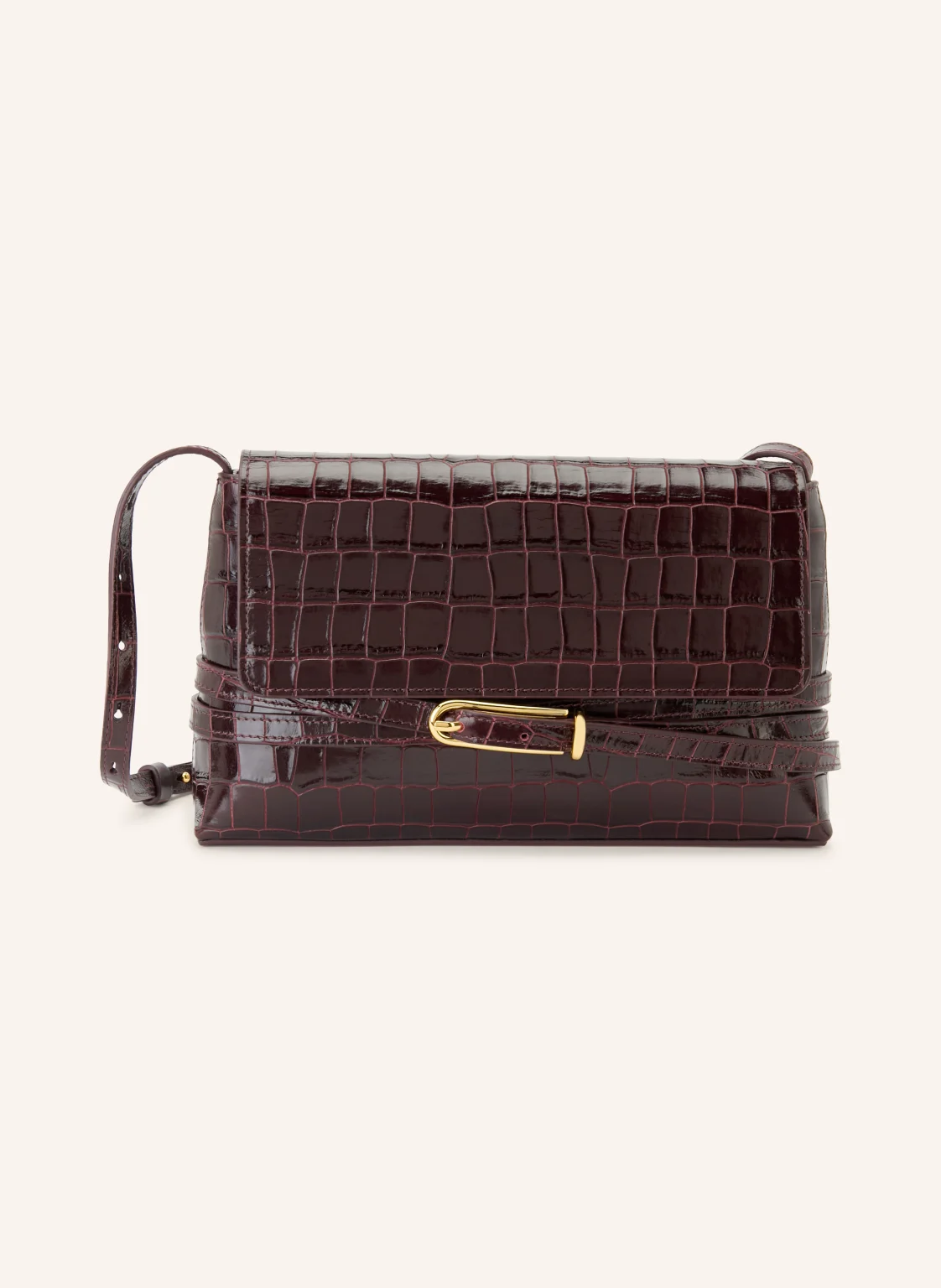LIFFNER Schultertasche