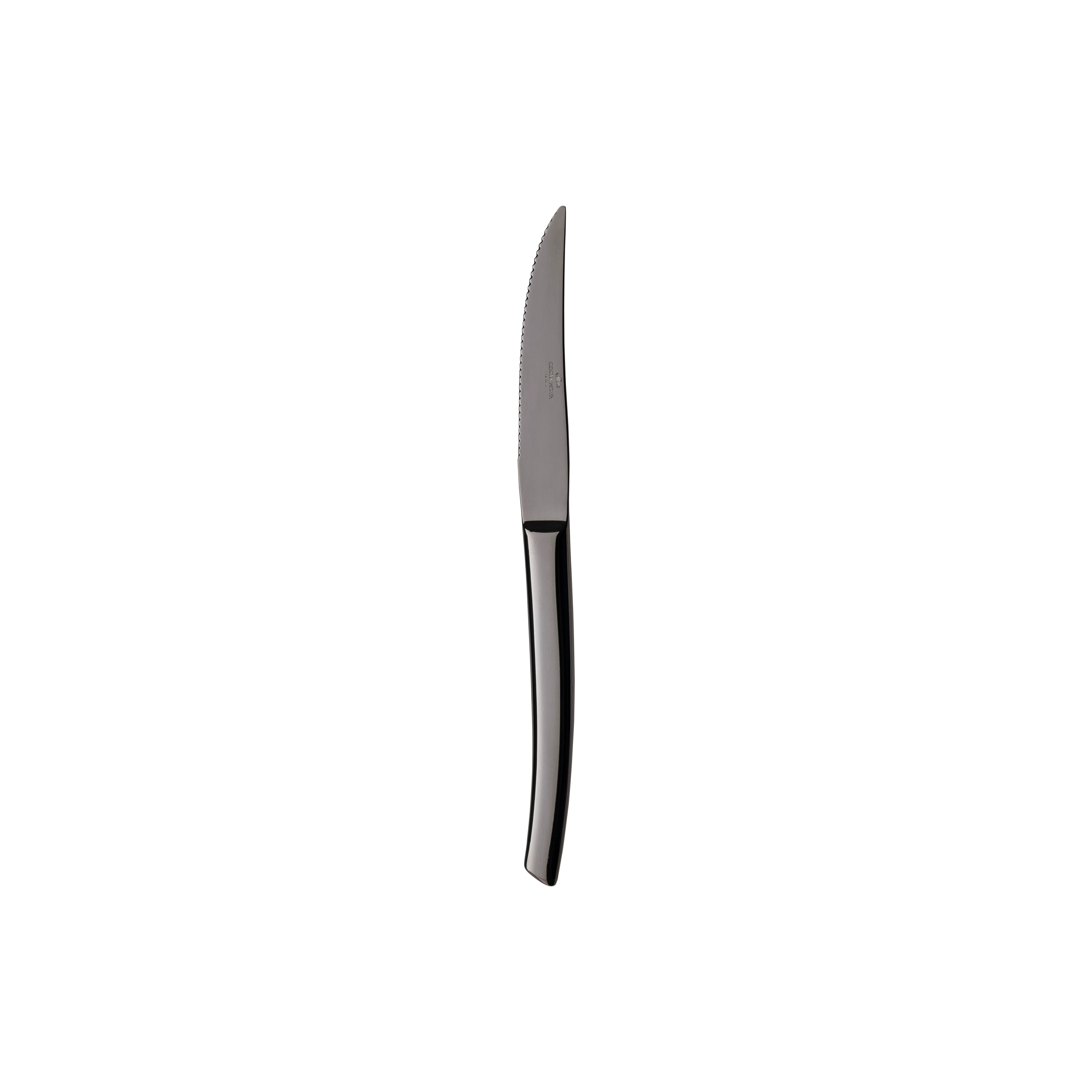 Steak Knife Vela