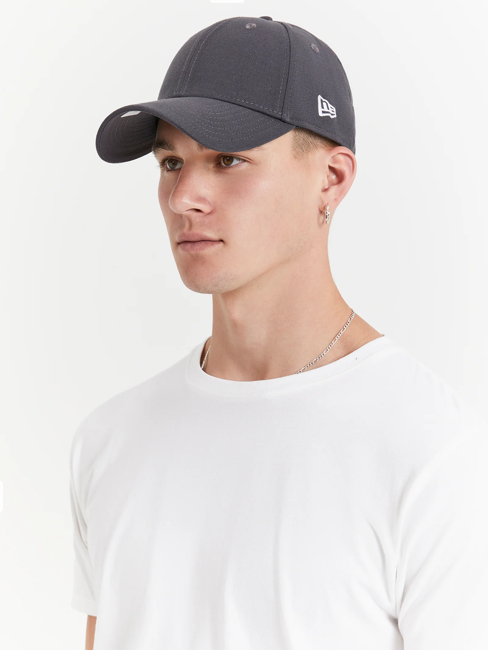39Thirty Blank Cap
