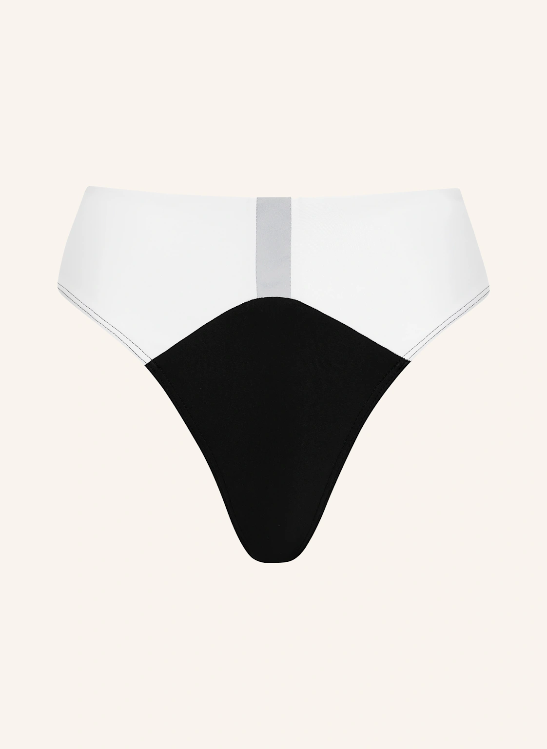 HORIZON ATHLETIC Bikinis CORAL SEA