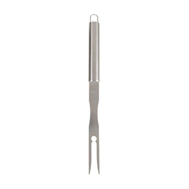 GARFO PARA CHURRASCO ELLIP
