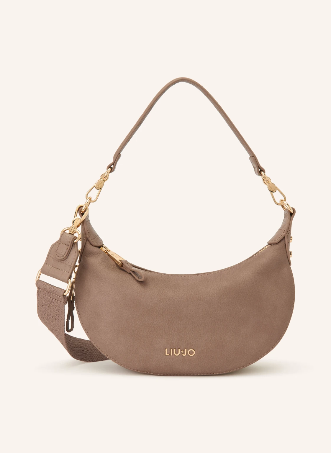 LIU JO Schultertasche