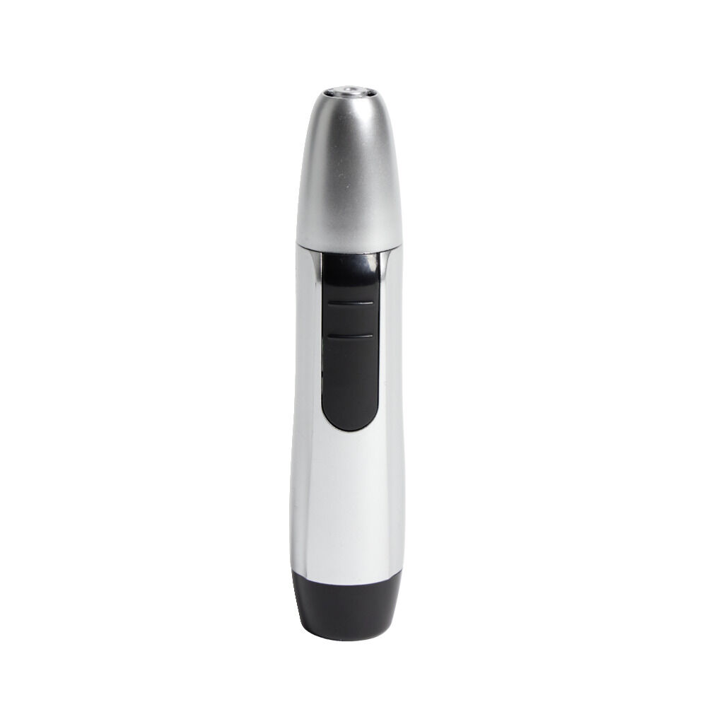 Tondeuse électrique pour nez et oreilles