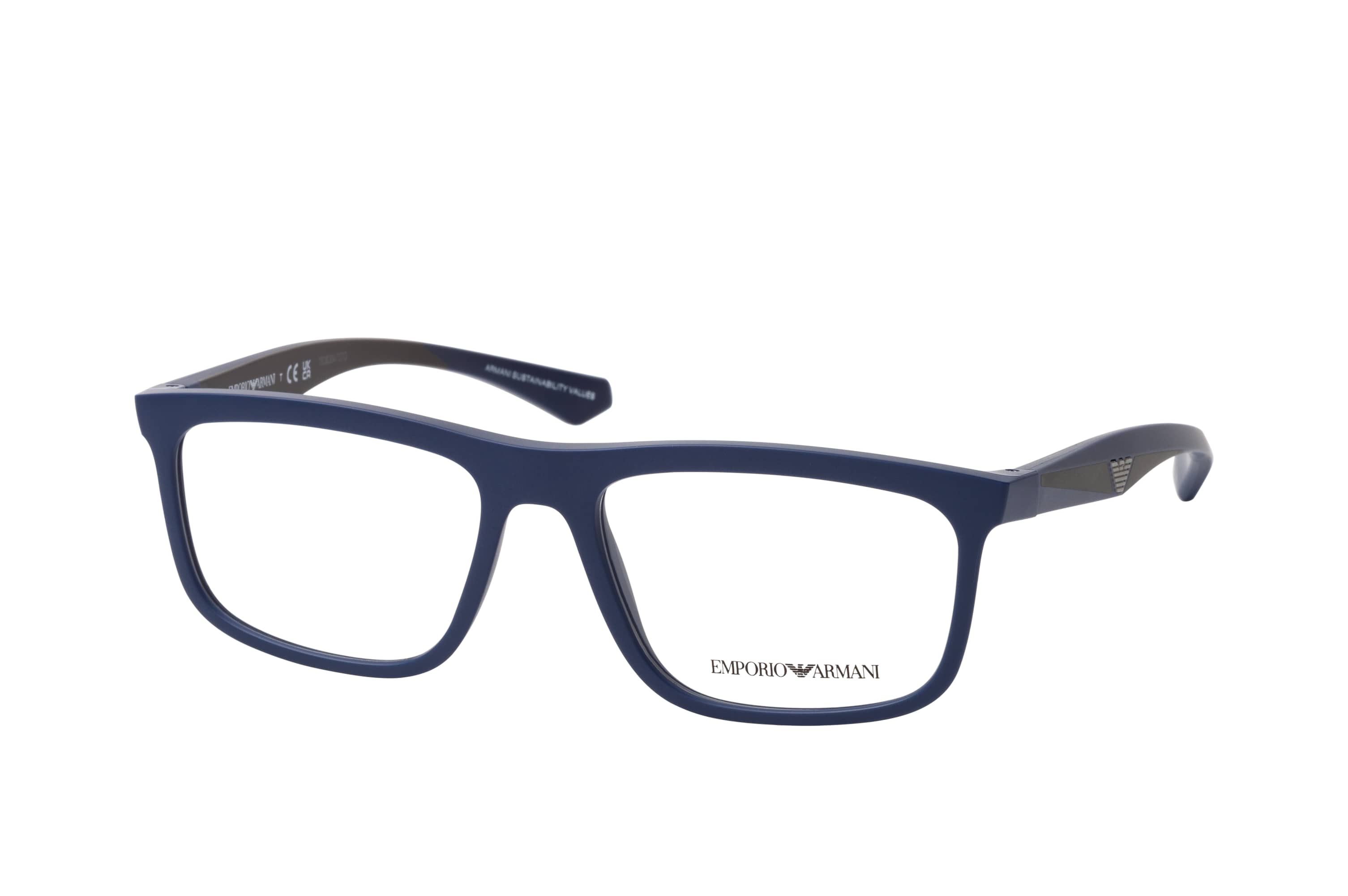 Emporio Armani EA 3246 6185