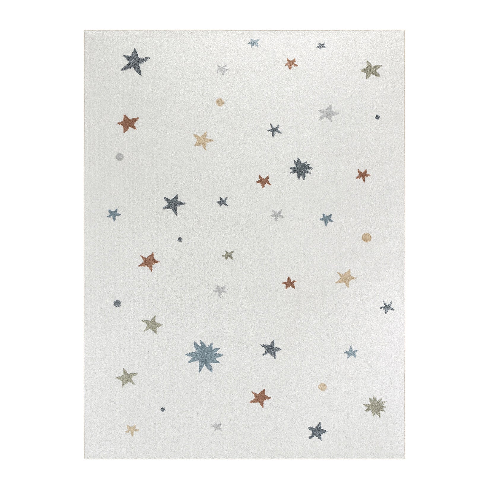 by fonQ Auri Vloerkleed 120 x 170 cm