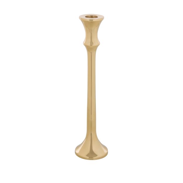 CASTIÇAL 26 CM MAYER