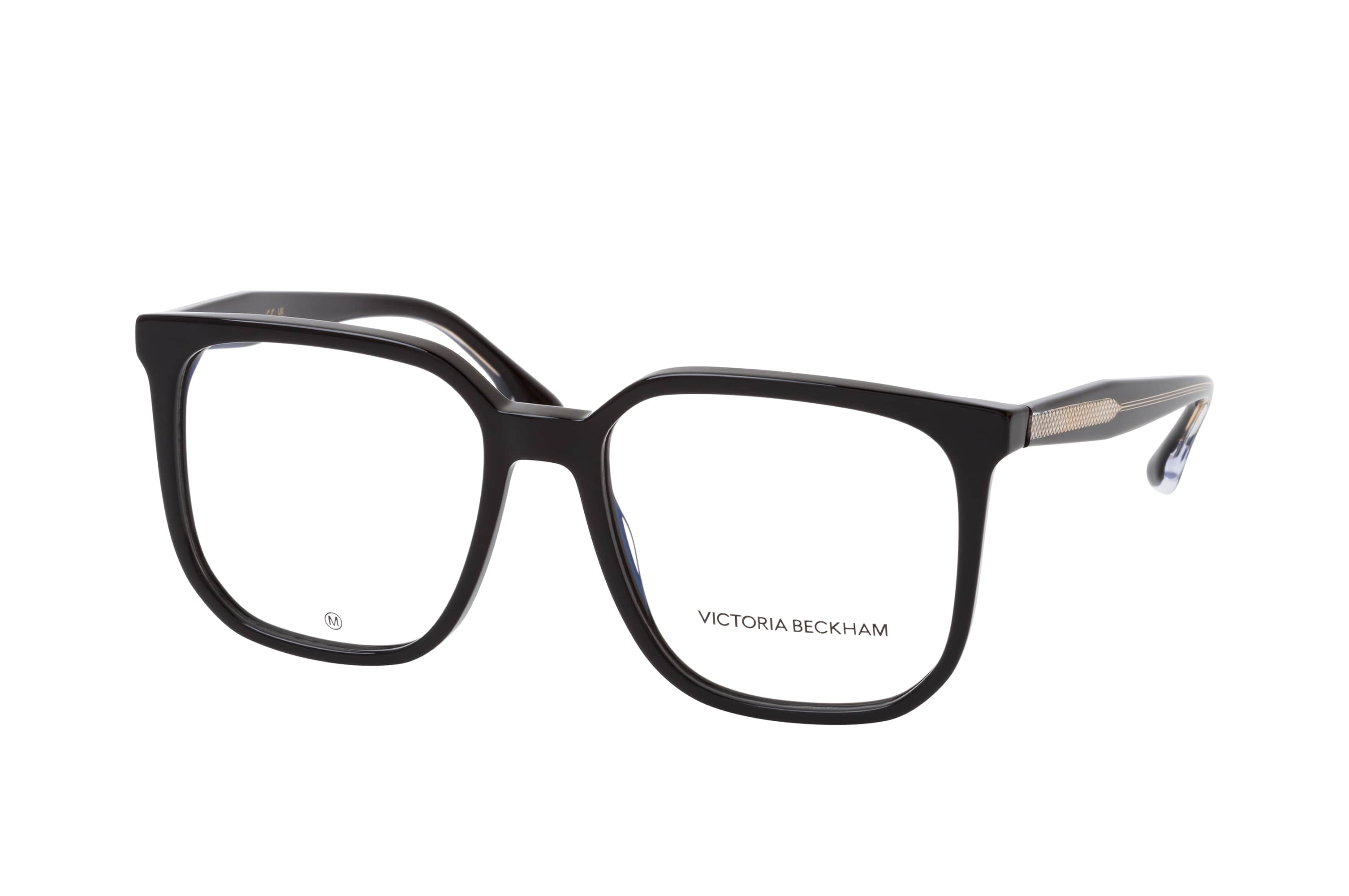 Victoria Beckham VB 2673 001