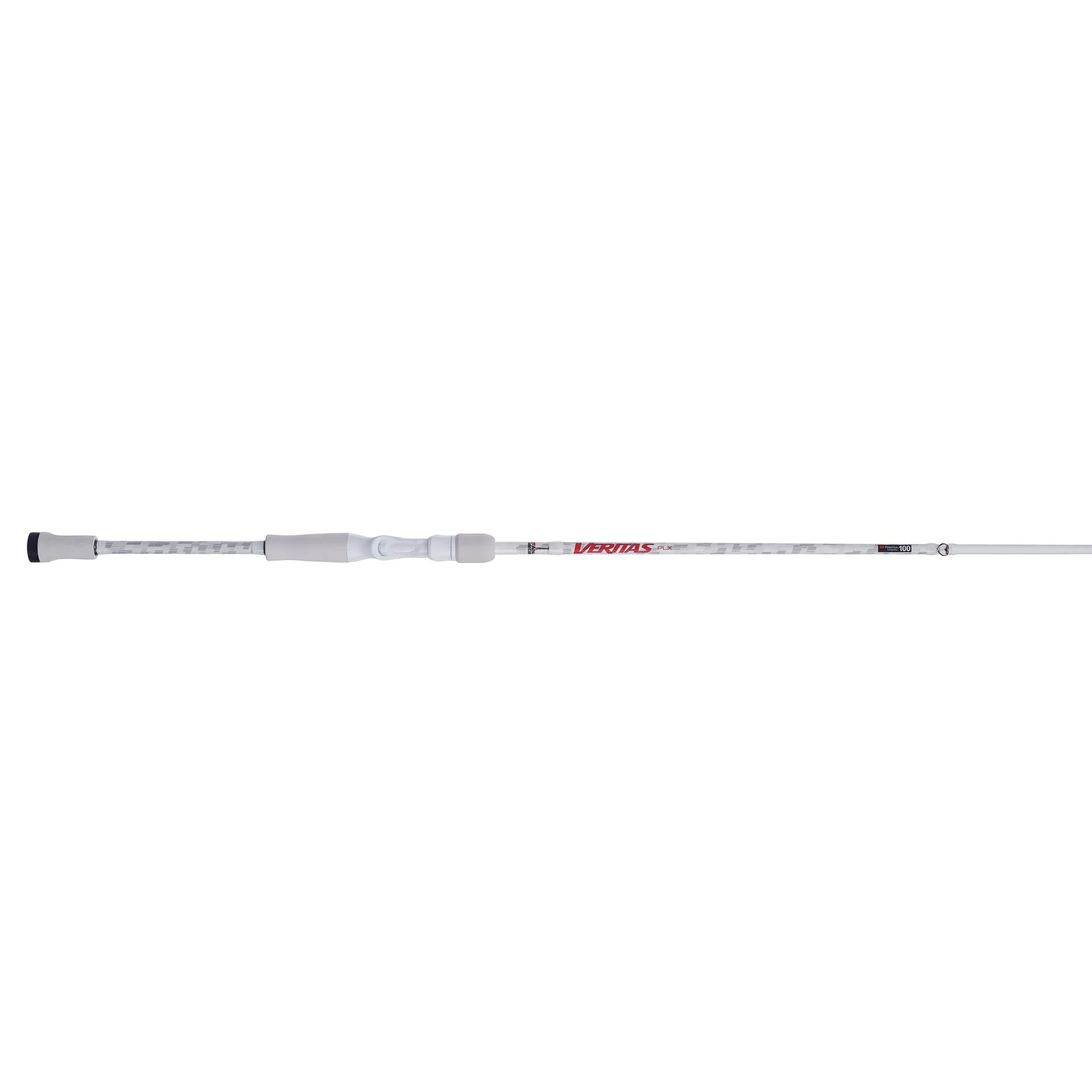 Veritas® Winch Casting Rod (Prior Gen)