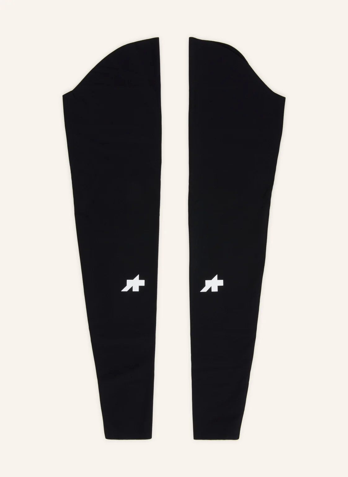 ASSOS Beinlinge SPRING FALL RX LEG WARMERS P1