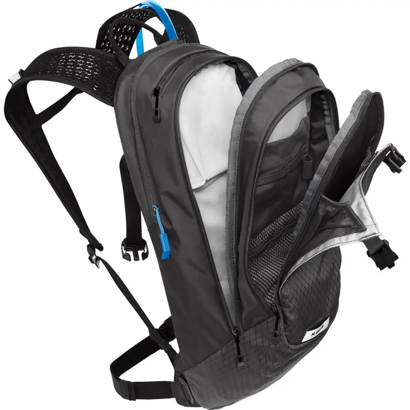 Rucksack M.U.L.E.